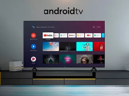 IRON IPTV - Quelle application choisir pour regarder vos contenus ?