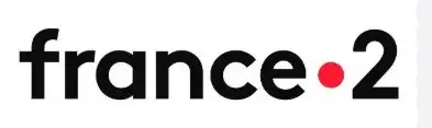 france xenon xenon iptv xenontv xenon tv xenon iptv avis xenoniptv france-xenon xenons avis xenon iptv xenon tv avis xenon tv avis france xenon avis iptv xenon xenon iptv fr xenon iptv avis forum xenontv.fr avis xenon tv
